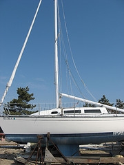 s2 7.9 sailboat